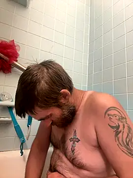 Wayno20 online show from October 21, 10:01 pm