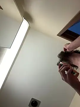 Wayno20 online show from January 10, 6:17 pm