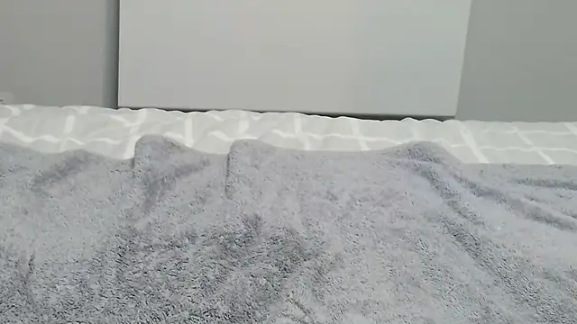 shysuckinguy online show from October 22, 5:27 pm