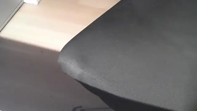 Bigjacky online show from October 14, 10:17 pm