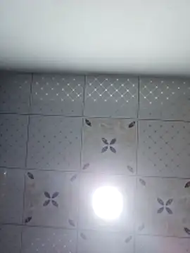 shakir12340 online show from December 22, 5:54 pm