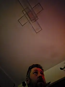 ktmtom247 online show from March 15, 4:53 am