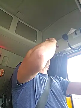 ktmtom247 online show from October 30, 12:39 pm