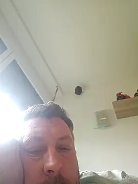 ktmtom247 online show from December 20, 8:32 am