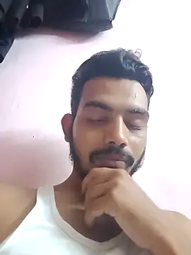 raavan69 online show from October 1, 11:03 am