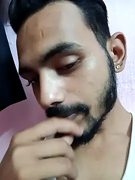 raavan69 online show from September 8, 3:55 pm