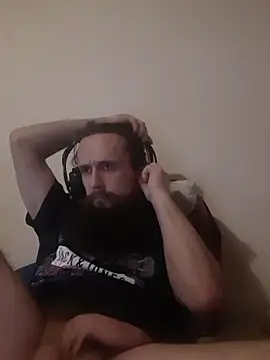 MishikoriXXX online show from February 28, 5:28 am