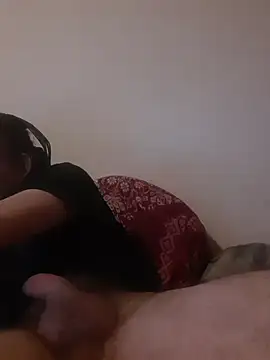 MishikoriXXX online show from November 23, 5:29 am