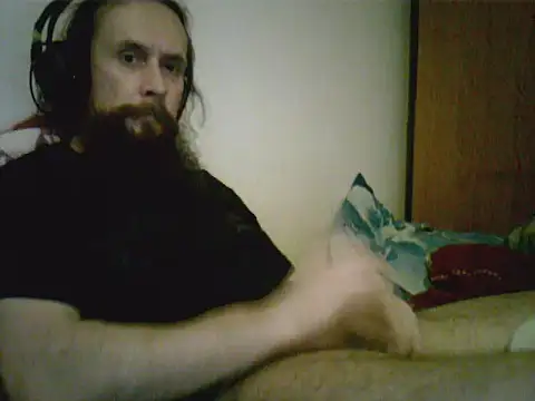 MishikoriXXX online show from November 29, 12:01 am