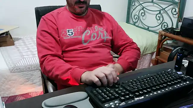 Italian dark desire online show from December 14, 6:04 pm