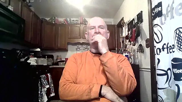 Sweet Sexy1963 online show from March 6, 11:46 pm