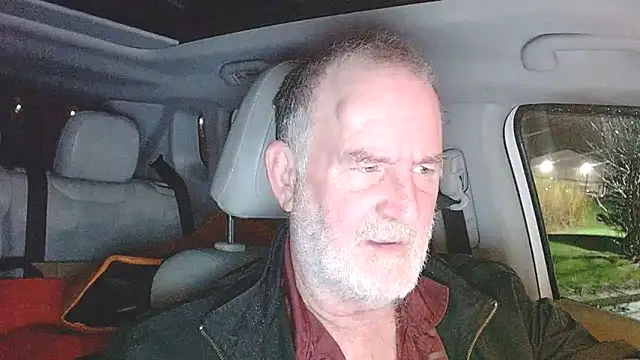 Sweet Sexy1963 online show from April 10, 9:27 am