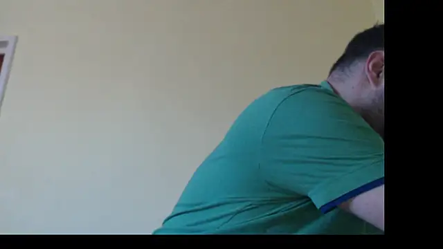 nadir sinz online show from March 26, 2:54 pm