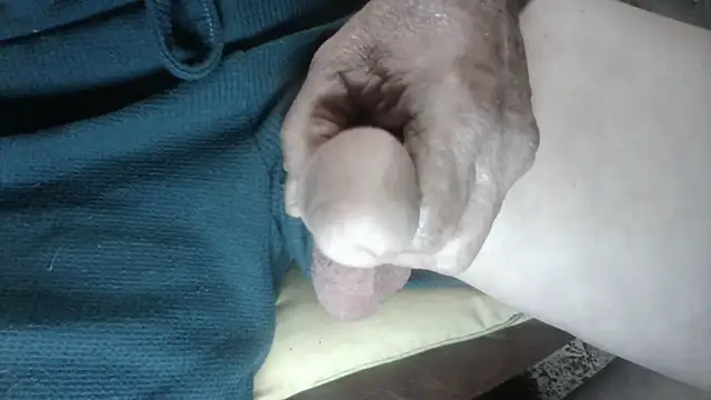 russtee online show from February 28, 12:42 am