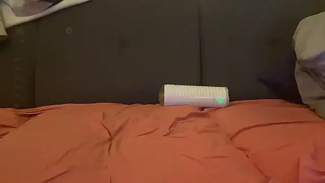 LionBoy1976 online show from March 20, 5:57 am