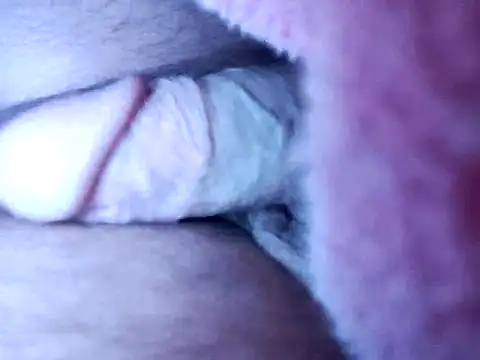 lilpervt online show from September 27, 4:27 pm