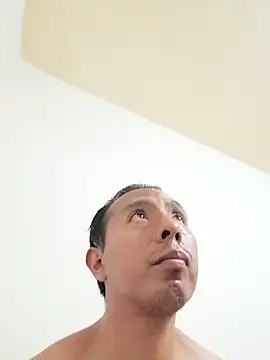 Snapshot of desnudo_Sexoxo chatting on December 17, 4:23 am desnudo Sexoxo online show from December 17, 4:23 am