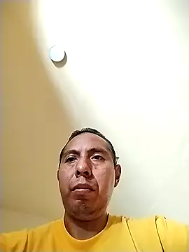 Snapshot of desnudo_Sexoxo chatting on October 13, 4:24 pm desnudo Sexoxo online show from October 13, 4:24 pm