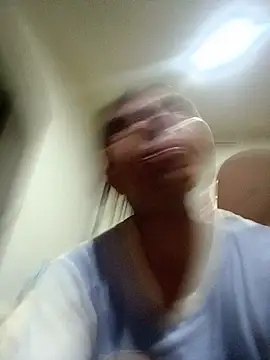 Snapshot of desnudo_Sexoxo chatting on January 19, 10:28 pm desnudo Sexoxo online show from January 19, 10:28 pm