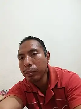 Snapshot of desnudo_Sexoxo chatting on January 29, 3:44 am desnudo Sexoxo online show from January 29, 3:44 am