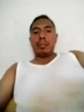 Snapshot of desnudo_Sexoxo chatting on February 16, 11:48 pm desnudo Sexoxo online show from February 16, 11:48 pm