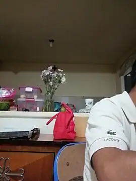 Snapshot of desnudo_Sexoxo chatting on December 8, 4:39 pm desnudo Sexoxo online show from December 8, 4:39 pm