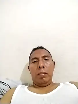 Snapshot of desnudo_Sexoxo chatting on September 19, 12:24 am desnudo Sexoxo online show from September 19, 12:24 am