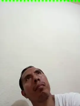 Snapshot of desnudo_Sexoxo chatting on December 18, 5:42 pm desnudo Sexoxo online show from December 18, 5:42 pm