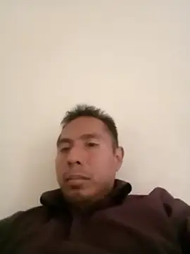 Snapshot of desnudo_Sexoxo chatting on January 17, 10:49 pm desnudo Sexoxo online show from January 17, 10:49 pm