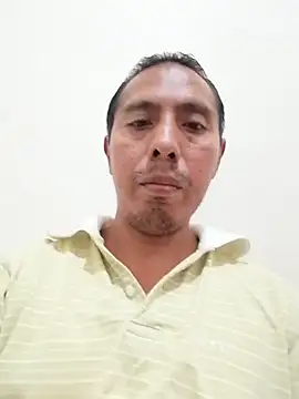 Snapshot of desnudo_Sexoxo chatting on December 20, 7:50 pm desnudo Sexoxo online show from December 20, 7:50 pm