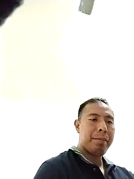 Snapshot of desnudo_Sexoxo chatting on February 20, 12:41 am desnudo Sexoxo online show from February 20, 12:41 am