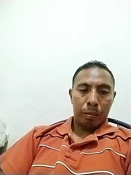 desnudo Sexoxo online show from March 14, 1:12 am