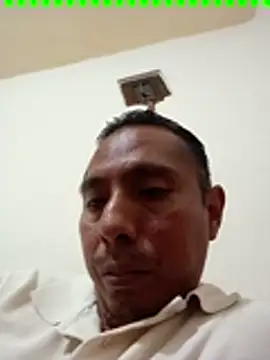 Snapshot of desnudo_Sexoxo chatting on January 8, 12:38 am desnudo Sexoxo online show from January 8, 12:38 am