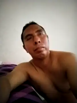 Snapshot of desnudo_Sexoxo chatting on February 27, 11:48 pm desnudo Sexoxo online show from February 27, 11:48 pm