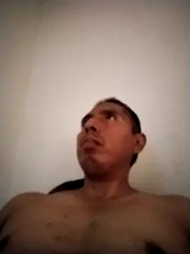 Snapshot of desnudo_Sexoxo chatting on October 14, 11:34 pm desnudo Sexoxo online show from October 14, 11:34 pm