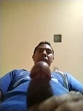 Snapshot of desnudo_Sexoxo chatting on October 29, 9:07 pm desnudo Sexoxo online show from October 29, 9:07 pm