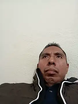 Snapshot of desnudo_Sexoxo chatting on January 2, 2:00 am desnudo Sexoxo online show from January 2, 2:00 am