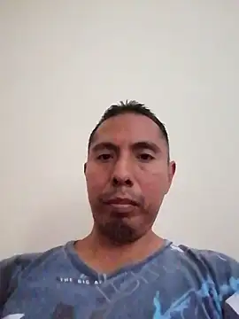 Snapshot of desnudo_Sexoxo chatting on December 29, 7:22 pm desnudo Sexoxo online show from December 29, 7:22 pm