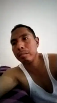 Snapshot of desnudo_Sexoxo chatting on March 8, 7:51 pm desnudo Sexoxo online show from March 8, 7:51 pm