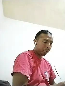 desnudo Sexoxo online show from February 10, 2:16 am