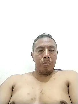 Snapshot of desnudo_Sexoxo chatting on September 27, 11:46 pm desnudo Sexoxo online show from September 27, 11:46 pm