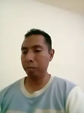 Snapshot of desnudo_Sexoxo chatting on January 21, 8:32 pm desnudo Sexoxo online show from January 21, 8:32 pm