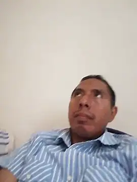 Snapshot of desnudo_Sexoxo chatting on March 22, 11:31 pm desnudo Sexoxo online show from March 22, 11:31 pm