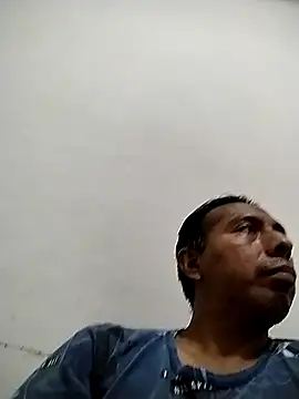 Snapshot of desnudo_Sexoxo chatting on October 25, 7:15 pm desnudo Sexoxo online show from October 25, 7:15 pm