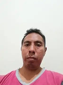 Snapshot of desnudo_Sexoxo chatting on January 24, 4:05 am desnudo Sexoxo online show from January 24, 4:05 am