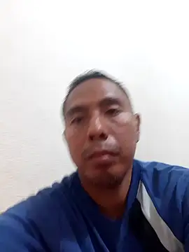 Snapshot of desnudo_Sexoxo chatting on February 15, 1:22 am desnudo Sexoxo online show from February 15, 1:22 am