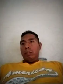 Snapshot of desnudo_Sexoxo chatting on October 11, 8:35 pm desnudo Sexoxo online show from October 11, 8:35 pm