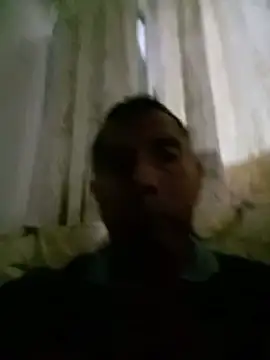 Snapshot of desnudo_Sexoxo chatting on January 2, 7:29 pm desnudo Sexoxo online show from January 2, 7:29 pm