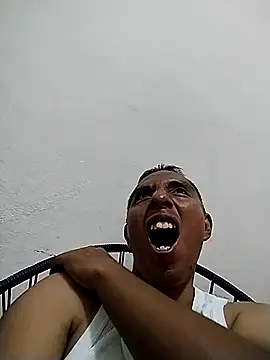 Snapshot of desnudo_Sexoxo chatting on September 30, 12:17 am desnudo Sexoxo online show from September 30, 12:17 am