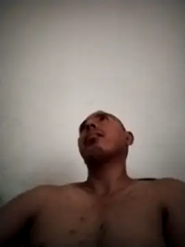 Snapshot of desnudo_Sexoxo chatting on September 15, 12:02 am desnudo Sexoxo online show from September 15, 12:02 am